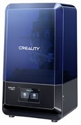 3D принтер Creality Halot-Ray 346040327