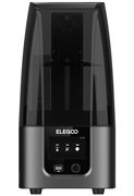 3D принтер Elegoo Mars 4 Ultra 9k 1673021493