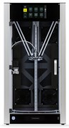 3D принтер Mass Portal Pharaoh XD30 402169813
