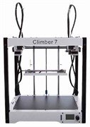 3D принтер XTLW Climber 7 657476379