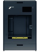 3D принтер ZMorph i500 1415446780
