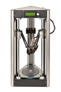 Prism Mini V2 В сборе 1455241000