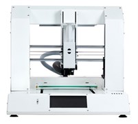 Шоколадный 3D принтер Chocola3D 1189156557