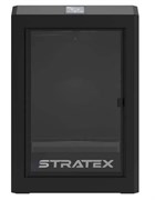 3D принтер 3DiY STRATEX 500 (L700) 2063747151