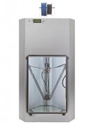 3D принтер 3DQ Prism Home Dual 111330110