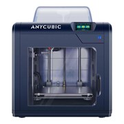 3D принтер Anycubic 4Max Pro 2.0 745474952