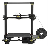 3D принтер Anycubic Chiron 2127513583