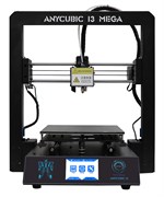3D принтер Anycubic i3 Mega 839437736