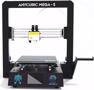 3D принтер Anycubic i3 Mega S 1522354418