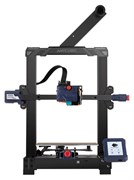 3D принтер Anycubic Kobra 254643686
