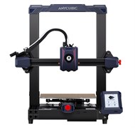 3D принтер Anycubic Kobra 2 1106439833