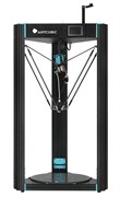 3D принтер Anycubic Predator 1658668516