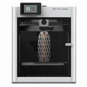 3D принтер Bambu Lab X1 Carbon (EU-версия) 613609661