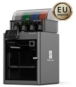 3D принтер Bambu Lab X1E Combo (EU версия) 679415537