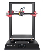 3D принтер Creality CR-10S Pro V2 1717771110