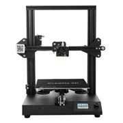 3D принтер Creality CR-20 210306901