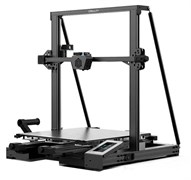3D принтер Creality CR-6 Max 1491276215