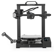 3D принтер Creality CR-6 SE (Special Edition) 183795076