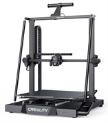 3D принтер Creality CR-M4 1469638722