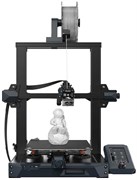 3D принтер Creality Ender 3 S1 260107946