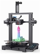 3D принтер Creality Ender 3 v.2 Neo 1366958485