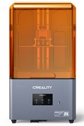 3D принтер Creality Halot Mage 1648575028