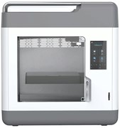 3D принтер Creality Sermoon V1 149311473