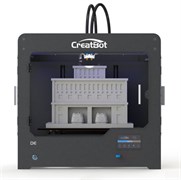 3D принтер Creatbot DE 1468246931