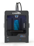 3D принтер CreatBot DX 2128000716