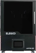 3D принтер Elegoo Jupiter 12.8” 6K Mono 271879263