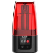 3D принтер Elegoo Mars 4 9k 1290688140