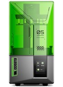 3D принтер Elegoo Mars 5 1088612798