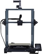 3D принтер Elegoo Neptune 3 Max 1772085365