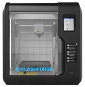3D принтер Flashforge Adventurer 3 Lite 1344737901