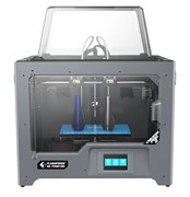 3D принтер Flashforge Creator Pro 2 808914444