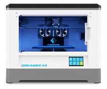 3D принтер Flashforge Dreamer NX 1191690343