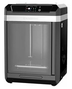3D принтер FlashForge Guider 3 1652742199