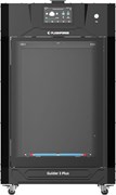 3D принтер FlashForge Guider 3 Plus 1263049336