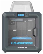 3D принтер Flashforge Guider IIs 218794810