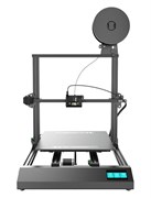 3D принтер FlashForge Thor 500 361568515