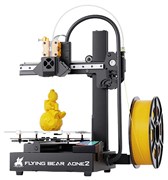 3D принтер FlyingBear Aone 2 915447888