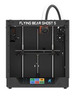 3D принтер FlyingBear Ghost 5 512798839