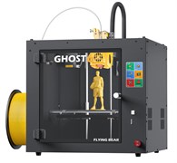 3D принтер FlyingBear Ghost 6 230323275