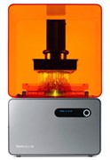 3D принтер Formlabs Form 1 435738394