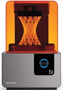 3D принтер Formlabs Form 2 286864137
