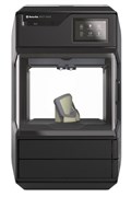 3D принтер MakerBot Method с системой IDEX 1008256487