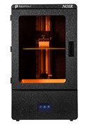 3D принтер Peopoly Phenom Noir 738701936