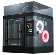 3D принтер Raise3D Pro2 952293826