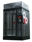 3D принтер Raise3D Pro2 Plus 212595246