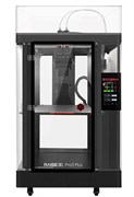 3D принтер Raise3D Pro3 Plus 86130327